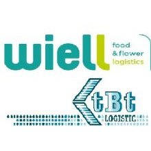 foto Meer slagkracht in Euregio door overname Wiell Food & Flower Logistics