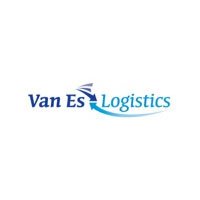 foto Van Es Logistics is verder gegaan als De Winter Logistics