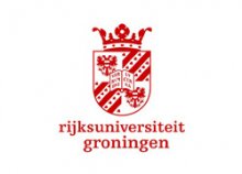 foto Samenwerking met de Rijksuniversiteit Groningen