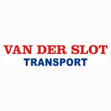foto Van der Slot Transport is samen met FloraHolland pilot rijden zonder slotplaten gestart