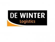 foto De Winter Logistics neemt Wiell Food & Flower Logistics over