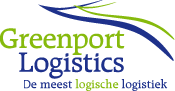 Greenport logistics