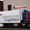 Wagenpark Greenport Logistics breidt steeds verder uit