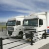 Transpa Emmen nieuwe deelnemer in Greenport Logistics