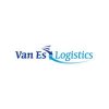 Van Es Logistics is verder gegaan als De Winter Logistics