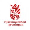 Samenwerking met de Rijksuniversiteit Groningen