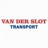 Van der Slot Transport is samen met FloraHolland pilot rijden zonder slotplaten gestart