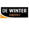 De Winter Logistics neemt Wiell Food & Flower Logistics over